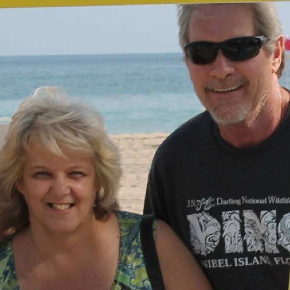 Meet your Posher, Jan